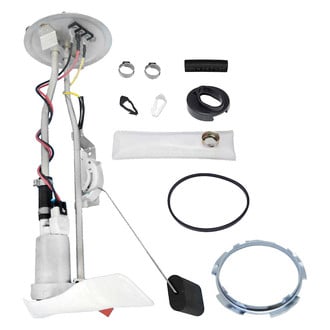 USMW Professional Series® - Fuel Pump Module Assembly