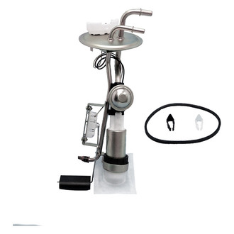 USMW Professional Series® - Fuel Pump Module Assembly