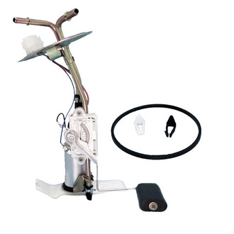 USMW Professional Series® - Fuel Pump Module Assembly
