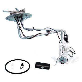 USMW Professional Series® - Fuel Pump Module Assembly