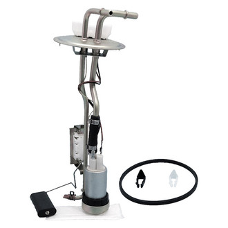 USMW Professional Series® - Fuel Pump Module Assembly