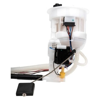 USMW Professional Series® - Fuel Tank Sending Unit