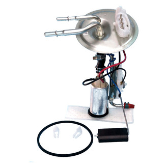 USMW Professional Series® - Fuel Pump Module Assembly