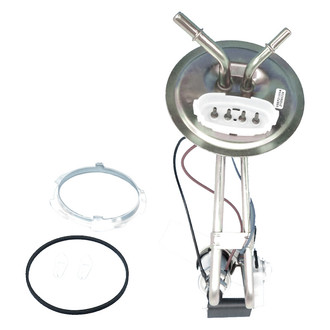USMW Professional Series® - Fuel Pump Module Assembly