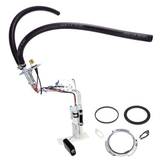 USMW Professional Series® - Fuel Pump Module Assembly