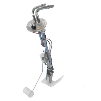 USMW Professional Series® - Fuel Pump Module Assembly