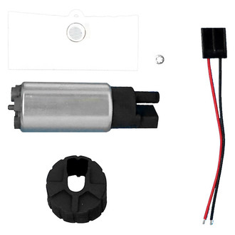 USMW Professional Series® - Electric Fuel Pump
