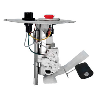 USMW Professional Series® - Fuel Pump Module Assembly