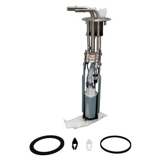 USMW Professional Series® - Fuel Pump Module Assembly