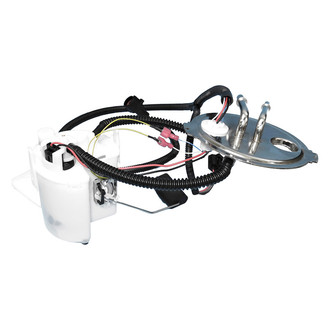 USMW Professional Series® - Fuel Pump Module Assembly