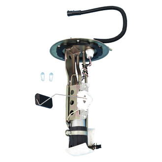 USMW Professional Series® - Fuel Pump Module Assembly
