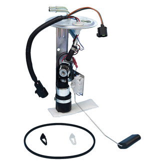 USMW Professional Series® - Fuel Pump Module Assembly