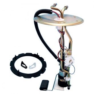USMW Professional Series® - Fuel Pump Module Assembly