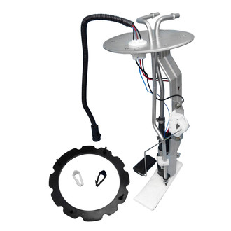 USMW Professional Series® - Fuel Pump Module Assembly