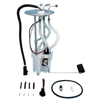 USMW Professional Series® - Fuel Pump Module Assembly