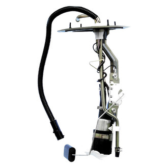USMW Professional Series® - Fuel Pump Module Assembly