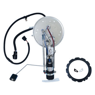 USMW Professional Series® - Fuel Pump Module Assembly