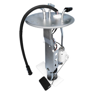 USMW Professional Series® - Fuel Pump Module Assembly