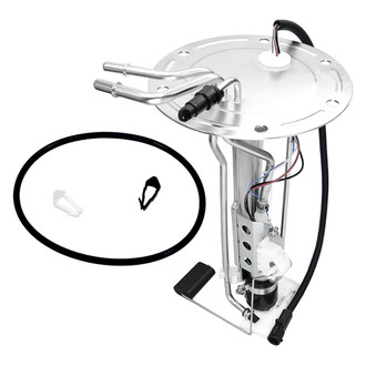 USMW Professional Series® - Fuel Pump Module Assembly