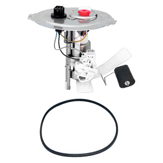 USMW Professional Series® - Fuel Pump Module Assembly