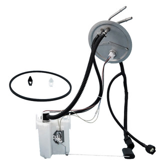 USMW Professional Series® - Fuel Pump Module Assembly