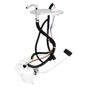USMW Professional Series® - Fuel Pump Module Assembly