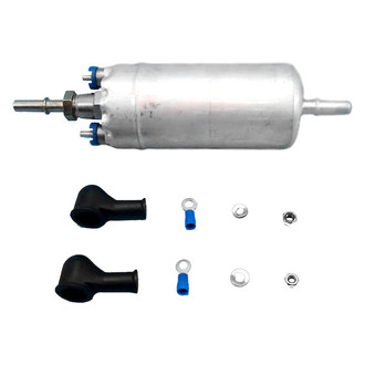 USMW Professional Series® - Electric Fuel Pump