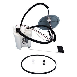 USMW Professional Series® - Fuel Pump Module Assembly