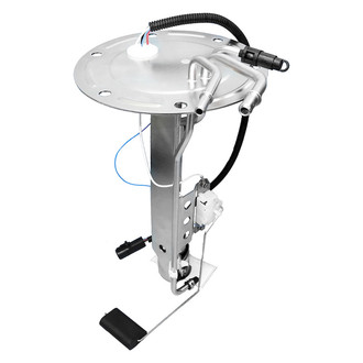 USMW Professional Series® - Fuel Pump Module Assembly