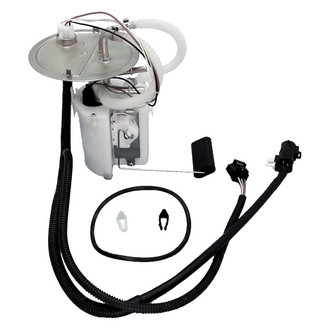 USMW Professional Series® - Fuel Pump Module Assembly
