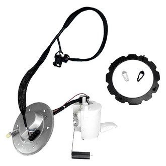USMW Professional Series® - Fuel Pump Module Assembly