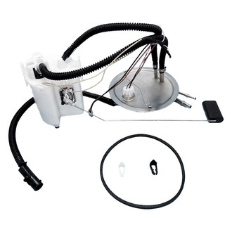 USMW Professional Series® - Fuel Pump Module Assembly