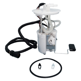 USMW Professional Series® - Fuel Pump Module Assembly
