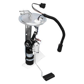 USMW Professional Series® - Fuel Pump Module Assembly