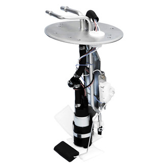 USMW Professional Series® - Fuel Pump Module Assembly