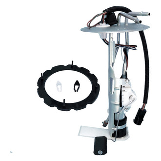 USMW Professional Series® - Fuel Pump Module Assembly