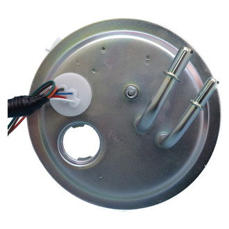 USMW Professional Series® - Fuel Pump Module Assembly