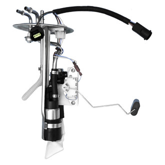 USMW Professional Series® - Fuel Pump Module Assembly