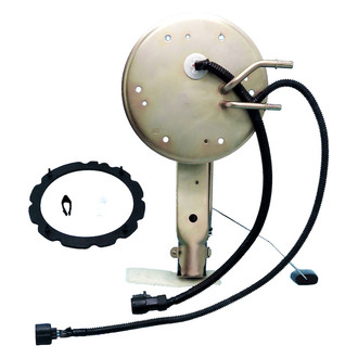 USMW Professional Series® - Fuel Pump Module Assembly