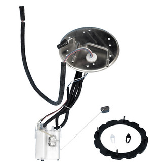 USMW Professional Series® - Fuel Pump Module Assembly