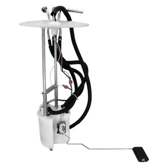 USMW Professional Series® - Fuel Pump Module Assembly