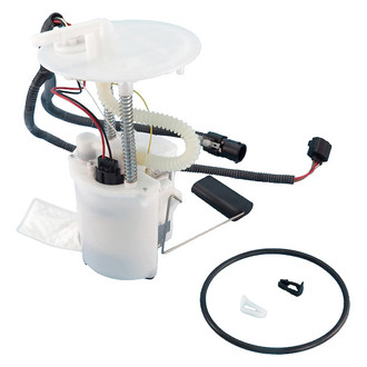 USMW Professional Series® - Fuel Pump Module Assembly