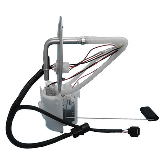 USMW Professional Series® - Fuel Pump Module Assembly