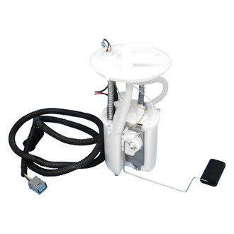 USMW Professional Series® - Fuel Pump Module Assembly