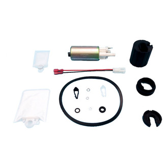 USMW Professional Series® - Electric Fuel Pump