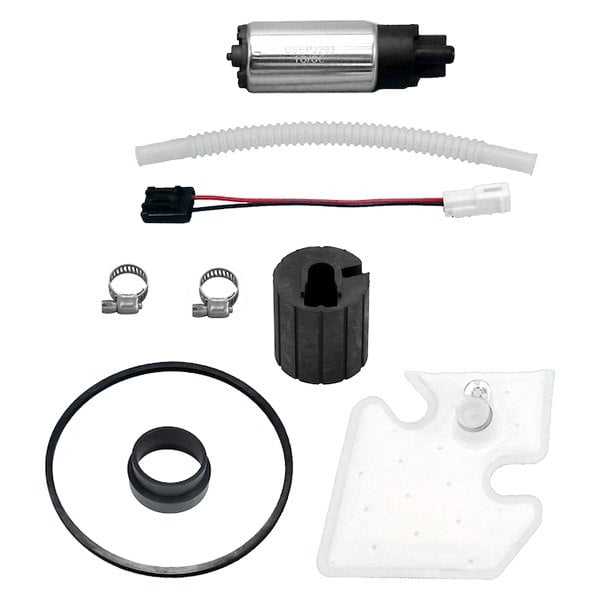 USMW Professional Series® USEP2293 Electric Fuel Pump