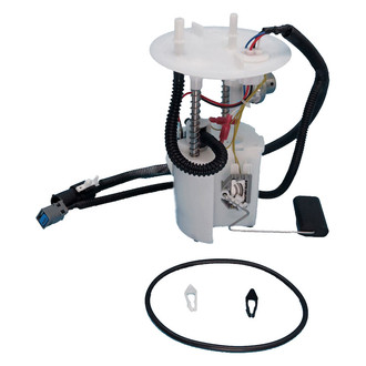 USMW Professional Series® - Fuel Pump Module Assembly