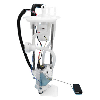 USMW Professional Series® - Fuel Pump Module Assembly