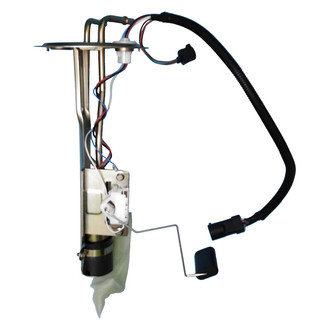 USMW Professional Series® - Fuel Pump Module Assembly
