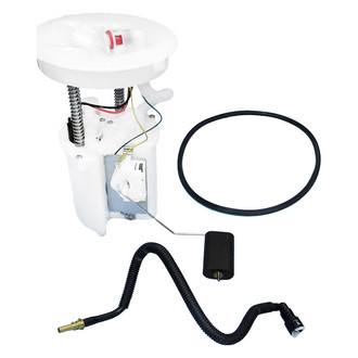 USMW Professional Series® - Fuel Pump Module Assembly